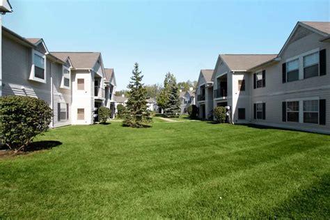 marsh creek village woodhaven, mi 48183  Looking for a two-bedroom apartment in Woodhaven, MI? Browse Apartment Guide's 50 rental listings in and around Woodhaven to find everything that you want in a home